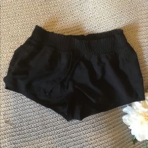 Old Navy Board Shorts